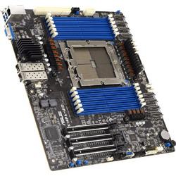 Asus K14PA-U12 Motherboard CEB με AMD SP5 Socket