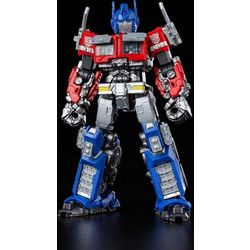 Blokees Transformers Classic Class 01 Optimus Prime 13cm