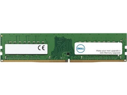 Dell 16GB (1X16GB) DDR5 RAM 4800MHz AC027075