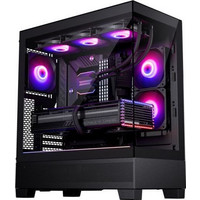 Κουτιά Υπολογιστών Phanteks