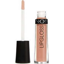 Note Hydra 26 Lip Gloss 4.5ml