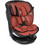 Lorelli Aviator Κάθισμα Αυτοκινήτου i-Size 0-36kg Ginger