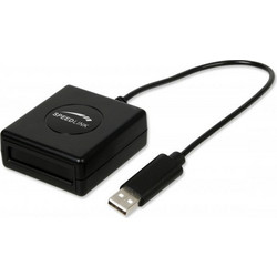 Speedlink SL-4432-SBK για PS3 & PS2