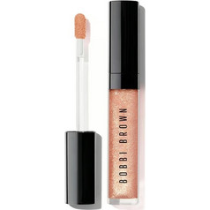 Bobbi Brown Crushed Oil Infused Bellini Lip Gloss 6ml
