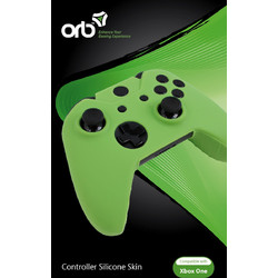 ORB ORB9307 Κάλυμμα Χειριστηρίου για Xbox One