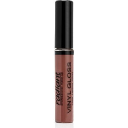 Radiant Vinyl 6 Lip Gloss 9ml