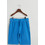 Gant Αθλητικό Παιδικό Σορτς Royal Blue 3G921092