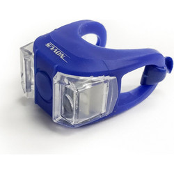 Novus ONIX II Blue
