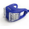 Novus ONIX II Blue Novus ONIX II Blue