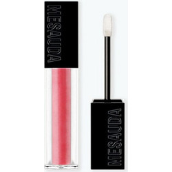 Mesauda Matrix 103 Candy Girl Lip Gloss 5ml