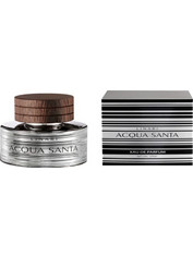 Linari Aqua Santa Eau de Parfum 100ml
