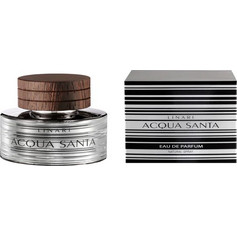 Linari Aqua Santa Eau de Parfum 100ml