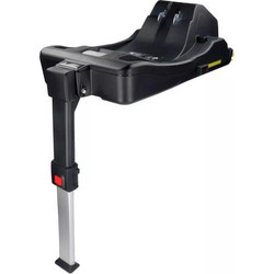 Kunert Dock 2 Βάση Καθίσματος Αυοτκινήτου Isofix