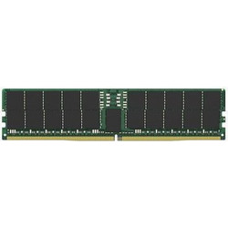 Kingston 96GB (1X96GB) DDR5 RAM 5600MHz KSM56R46BD4PMI-96HMI