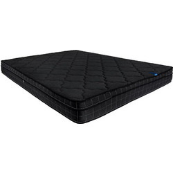 Bs Strom Imperial Ημίδιπλο 110x200cm