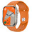 S9 Pro Max Orange