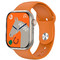 S9 Pro Max Orange