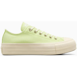 Converse Chuck Taylor All Star Lift A09913C