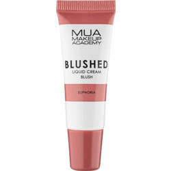 MUA Greece Liquid Blusher Euphoria
