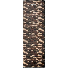 Meteor Self Inflating Mat 16843