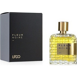 LPDO Fleur Noire Intense Eau de Parfum 100ml