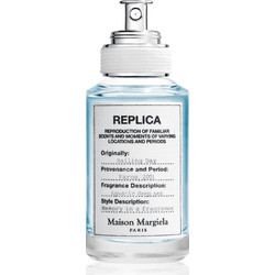 Maison Margiela Replica Sailing Day Eau de Toilette 30ml