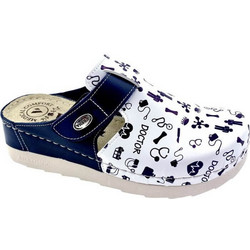 Vesna G1678BL