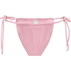 Only Bikini Brazil Ροζ 15314370