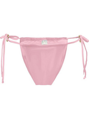 Only Bikini Brazil Ροζ 15314370