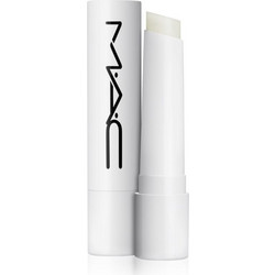 M·A·C Squirt Clear Plumping Lip Gloss 2.3gr