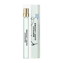 Marc Jacobs Perfect Eau de Toilette 10ml