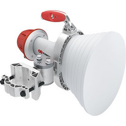 RF Elements AH20-CC Εξωτερική Κεραία Wi-Fi Sectorial 20.5dBi