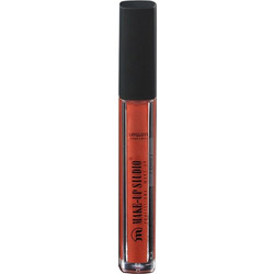 Make-up Studio Supershine 4 Crystal Lip Gloss 4.5ml