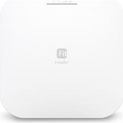EnGenius EWS276-FIT Access Point WiFi 6 Dual Band (2.4 & 5GHz)