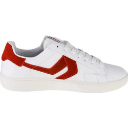 Levi's Ανδρικά Sneakers Λευκά 235658-846-251