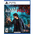 Adam Wolfe PS5