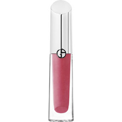 Giorgio Armani Prisma Glass 5 Berry Beam Lip Gloss 3.5ml