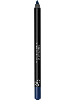Golden Rose Dream Eyes 420 Μολύβι Ματιών 1.4gr