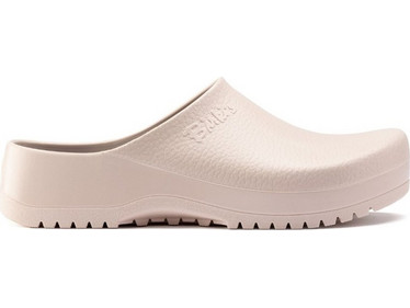 Birkenstock Super Ligth Rose 1023085