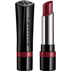 Rimmel The Only 1 810 One Of a Kind Long Lasting Matte Liquid Κραγιόν 3.4gr