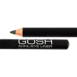 Gosh Kohl 001 Black Μολύβι Ματιών 1.1gr