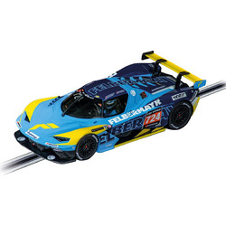 Carrera Digital 132 Ktm X-BOW GTX Felbermayr No.724 20031075