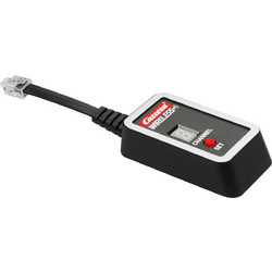 Carrera Digital 132/124 Wireless Receiver 20010112
