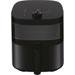 Haier HAF5TWA3 Air Fryer 7lt