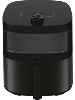 Haier HAF5TWA3 Air Fryer 7lt