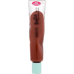 Physicians Formula Murumuru Butter Tinted Beach Bronze Lip Conditioner 7.9ml