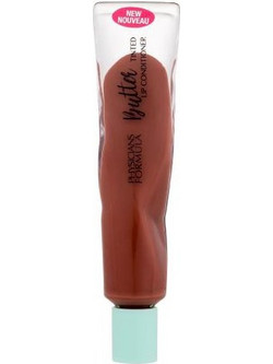 Physicians Formula Murumuru Butter Tinted Beach Bronze Lip Conditioner 7.9ml