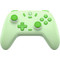 GameSir Nova Lite Wireless Controller για PC Switch Android & iOS Mint Green GameSir Nova Lite Wireless Controller για PC Switch Android & iOS Mint Green