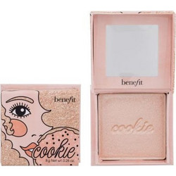 Benefit Cookie Golden Pearl Highlighter Powder 8gr
