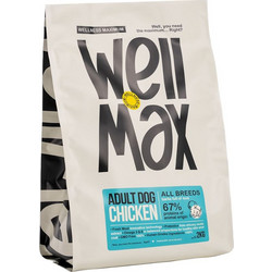 Wellmax Adult Chicken 2kg